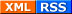 RSS feed