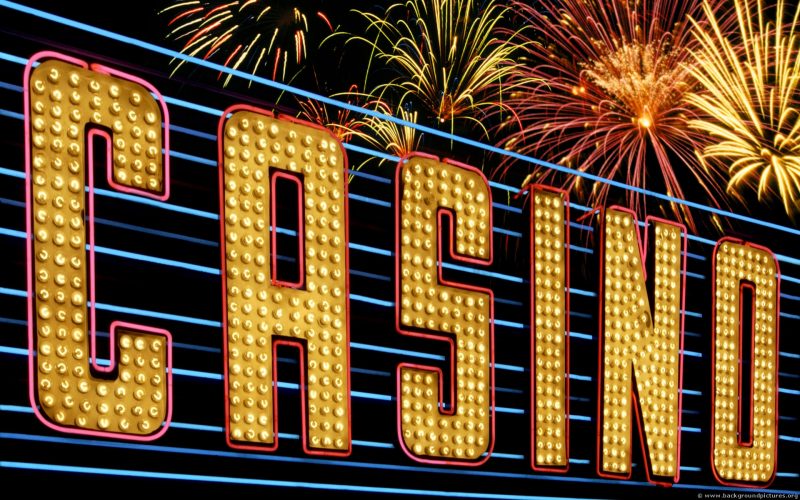 bonus 5 euro casino schreiben an die bank wegen geld zurück casino