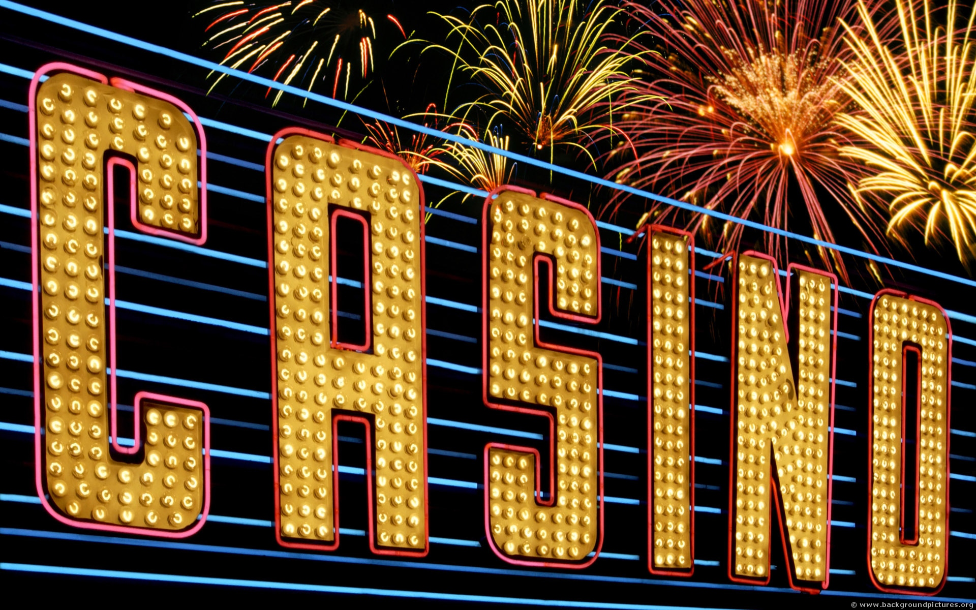 888 Casino Bonuscode 888 Casino Bonuscode