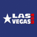 Las Vegas Casino USA
