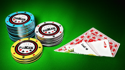 blackjack casino bonus