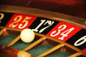 casino bonus